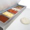 Maxx Cold Pizza Prep Table 12 CUFT MXCPP50 - alternate 5